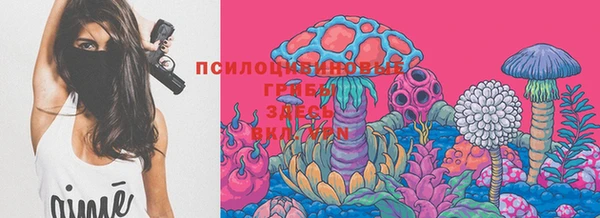 меф VHQ Инта
