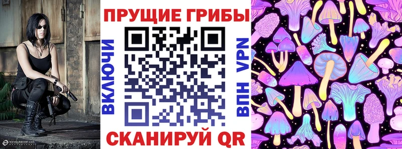 Галлюциногенные грибы GOLDEN TEACHER  Купить где  Галич 